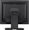 IIYAMA Monitor 17 cali 1731SR-B1S TN,RESISTIVE,HDMI,DP,VGA,IP54,2x1W